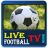 icon Live Football 1.0.0