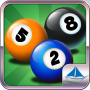 icon Pocket Pool Pro untuk Allview P8 Pro