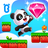 icon Jewel Adventure 8.68.15.02