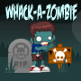 icon Zombie