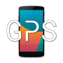 icon Easy Auto untuk ASUS ZenFone 5 Lite SD430