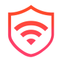 icon PrettyVPN