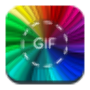 icon GIF Maker