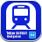 icon Tokyo Subway Navigation for Tourists 1.5.0