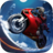 icon Night Racer 5.2.0