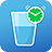 icon Drink Water Reminder 32.0