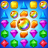 icon Jewel Match King 25.0424.00