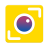 icon Camera X 9.0