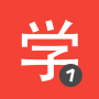 icon Chinesimple HSK 1