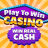 icon Play To Win Casino 3.0.7