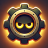 icon Gear Fight 3.6.1
