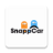 icon SnappCar 3.32.0