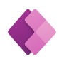icon Power Apps untuk archos 101 Saphir