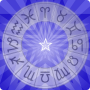 icon Horoscopes & Tarot