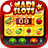 icon Mari Slots 1.3