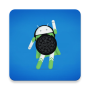 icon Version for Play Store untuk intex Aqua A4