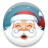 icon Letter to Santa 1.0