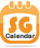 icon SG Calendar 1.33