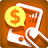 icon Tap Cash RewardsMake Money 2.1.10000