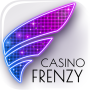 icon Casino Frenzy - Slot Machines untuk Samsung Galaxy Grand Quattro(Galaxy Win Duos)