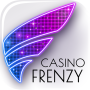 icon Casino Frenzy - Slot Machines untuk Samsung Galaxy Ace S5830I