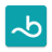 icon Booksy 2.30.1_443