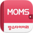 icon com.moms.momsdiary 1.1.111