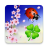 icon Magic Alchemist Springtime 5.04