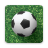 icon FA World 1.5.3