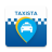 icon br.com.waytaxi.taxista 11.2.0