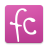 icon FirstCry 9.9.72