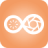 icon Snap 1.2.51