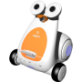 icon Smart Robot