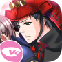 icon Sakura