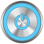 icon sFlashlight