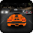 icon Mortal Racing 3D 1.4