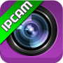 icon P2PWIFICAM