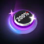 icon dBooster