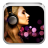 icon Cool Ringtones 6.0.7