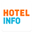 icon HOTEL INFO 2.5.4