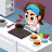 icon Idle Restaurant 1.37.0