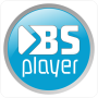 icon BSPlayer ARMv5 support