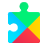 icon Google Play services 24.33.33 (040300-666381490)