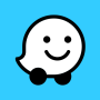 icon Waze untuk verykool Cyprus Pro s6005X