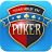 icon com.playshoo.texaspoker.ar 2.3.20