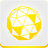 icon Yellow 1.0.2.0