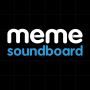 icon Meme Soundboard