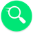icon Quick Search 3.4.4