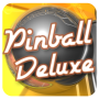 icon Pinball Deluxe untuk qmobile Q Inifnity B