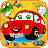 icon Mechanic Car Garage _ Spa 1.0.3